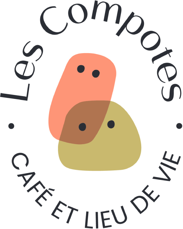 Les Compotes Mulhouse