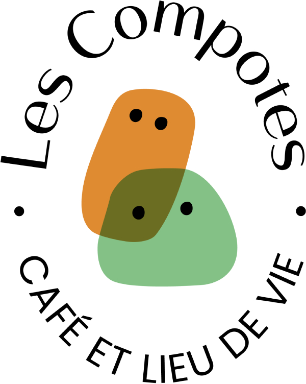 Les Compotes Strasbourg